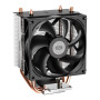 Кулер до процесора PcCooler R200 Кулер до процесора PcCooler R200