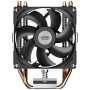 Кулер до процесора PcCooler R200 Кулер до процесора PcCooler R200