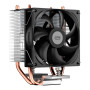 Кулер до процесора PcCooler R200 Кулер до процесора PcCooler R200