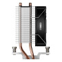 Кулер до процесора PcCooler R200 Кулер до процесора PcCooler R200