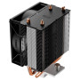 Кулер до процесора PcCooler R200 Кулер до процесора PcCooler R200