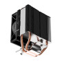 Кулер до процесора PcCooler R200 Кулер до процесора PcCooler R200