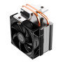 Кулер до процесора PcCooler R200 Кулер до процесора PcCooler R200