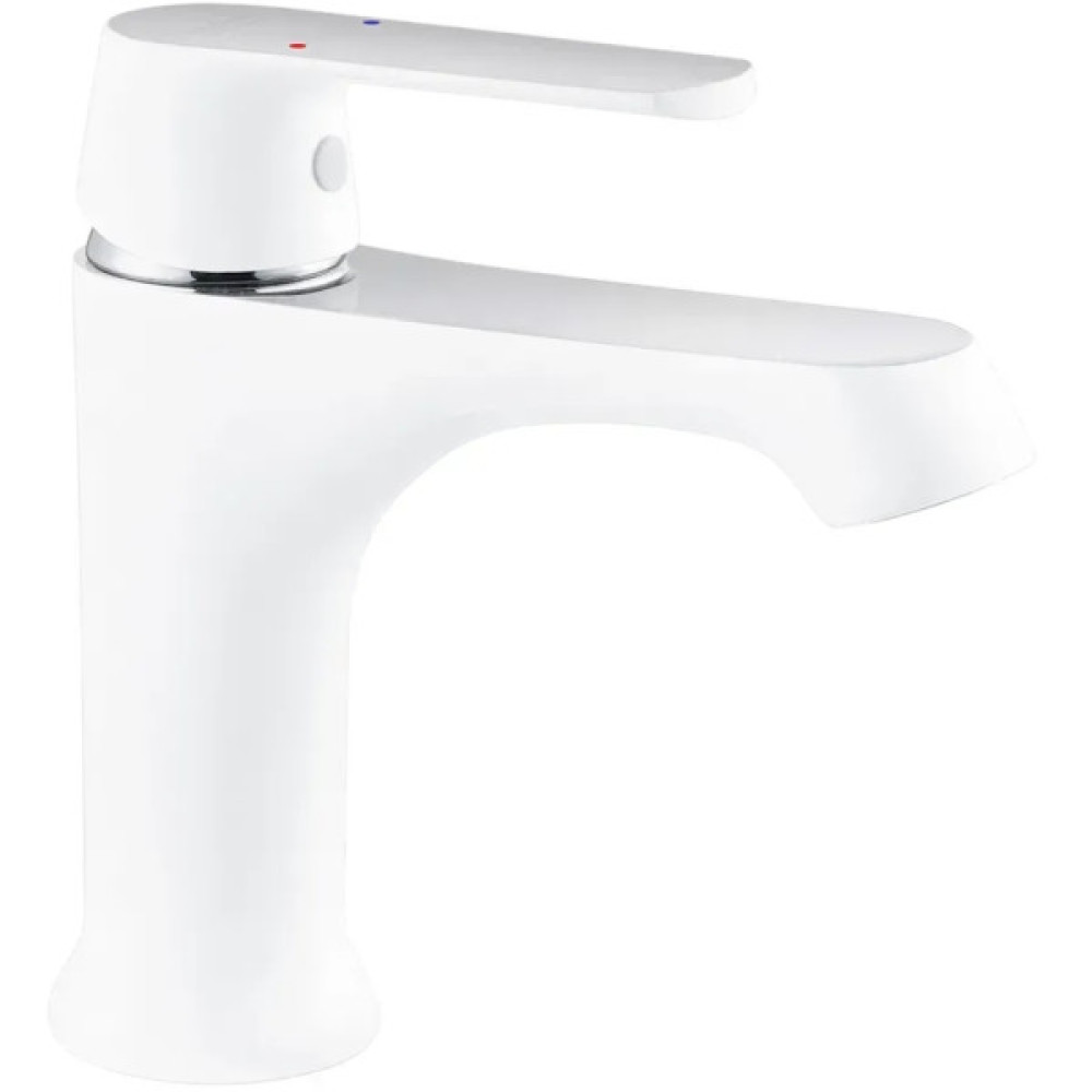 Змішувач Kroner Armada-W010 (CV024320)