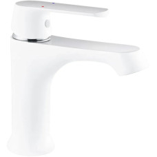 Змішувач Kroner Armada-W010 (CV024320)