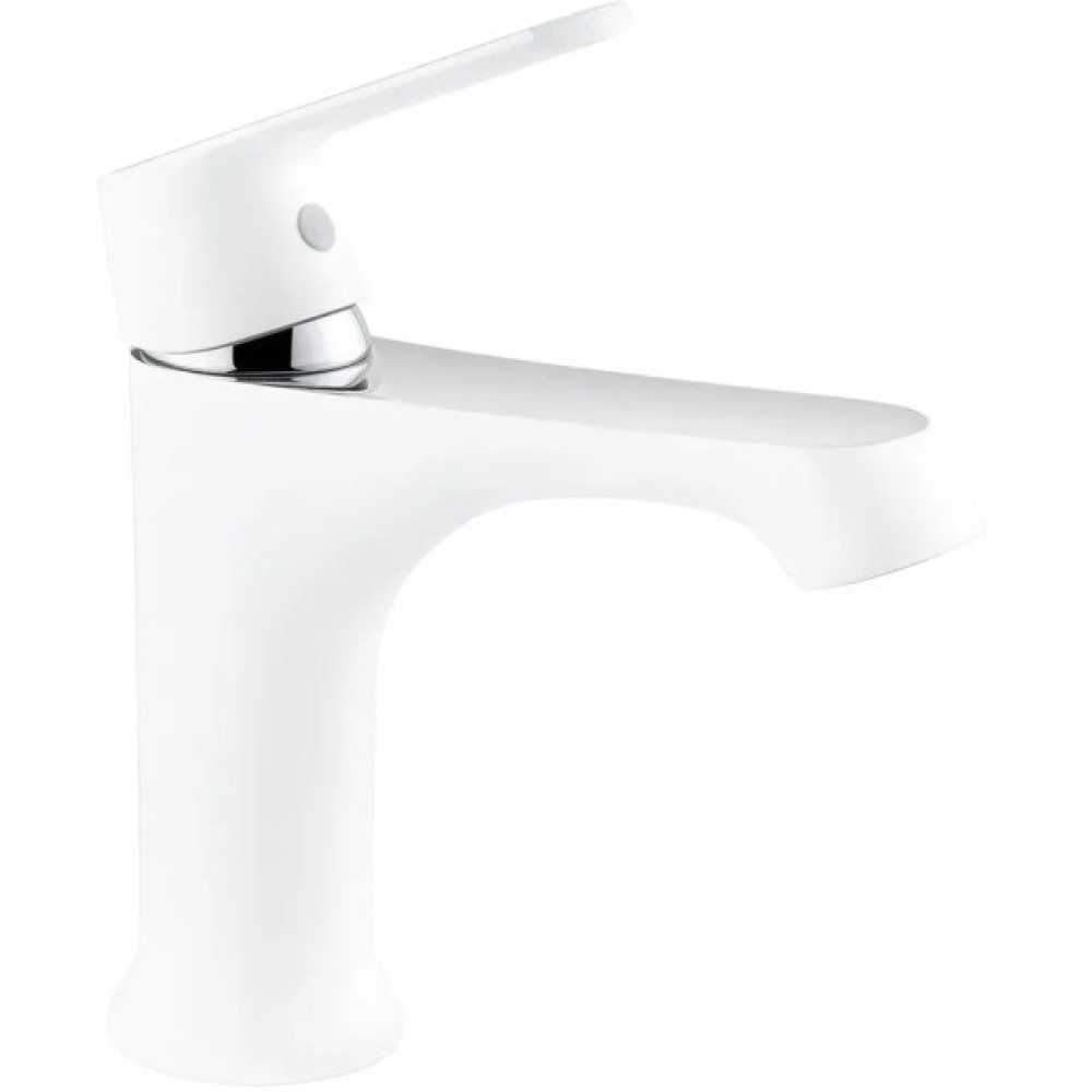 Змішувач Kroner Armada-W010 (CV024320)