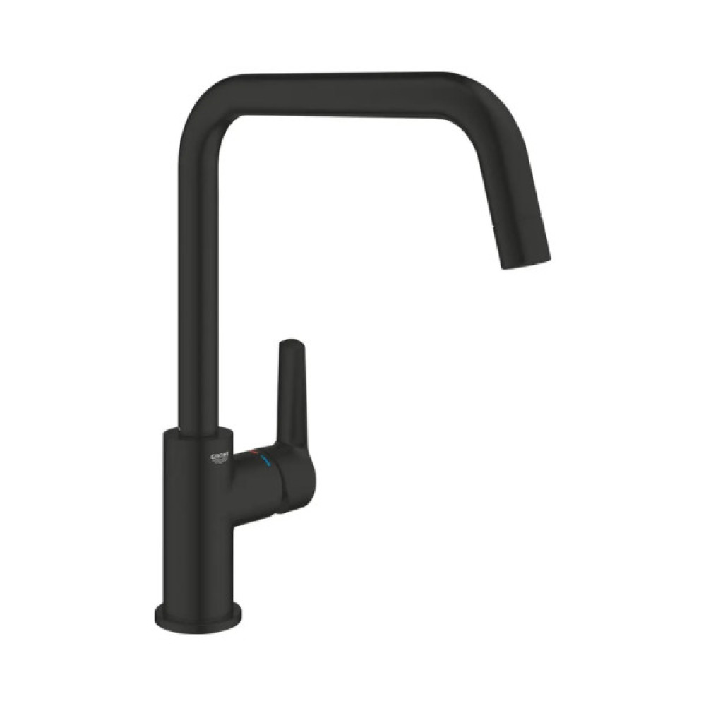 Змішувач Grohe QuickFix Start (304702430)