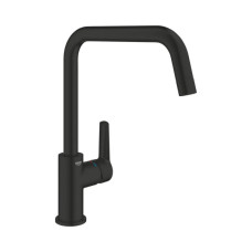 Змішувач Grohe QuickFix Start (304702430)