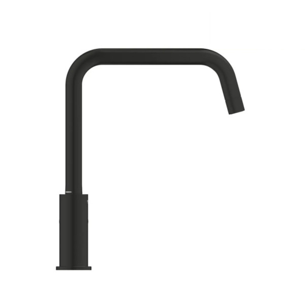 Змішувач Grohe QuickFix Start (304702430)