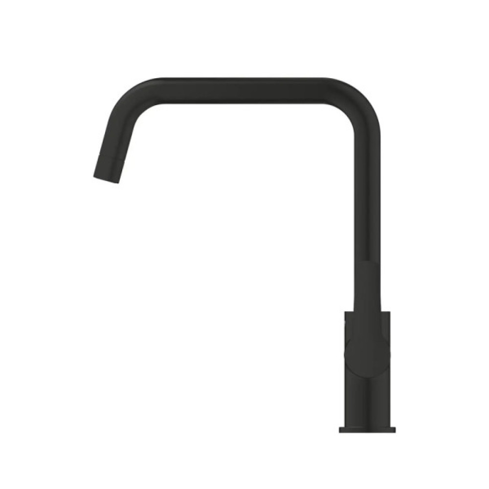 Змішувач Grohe QuickFix Start (304702430)