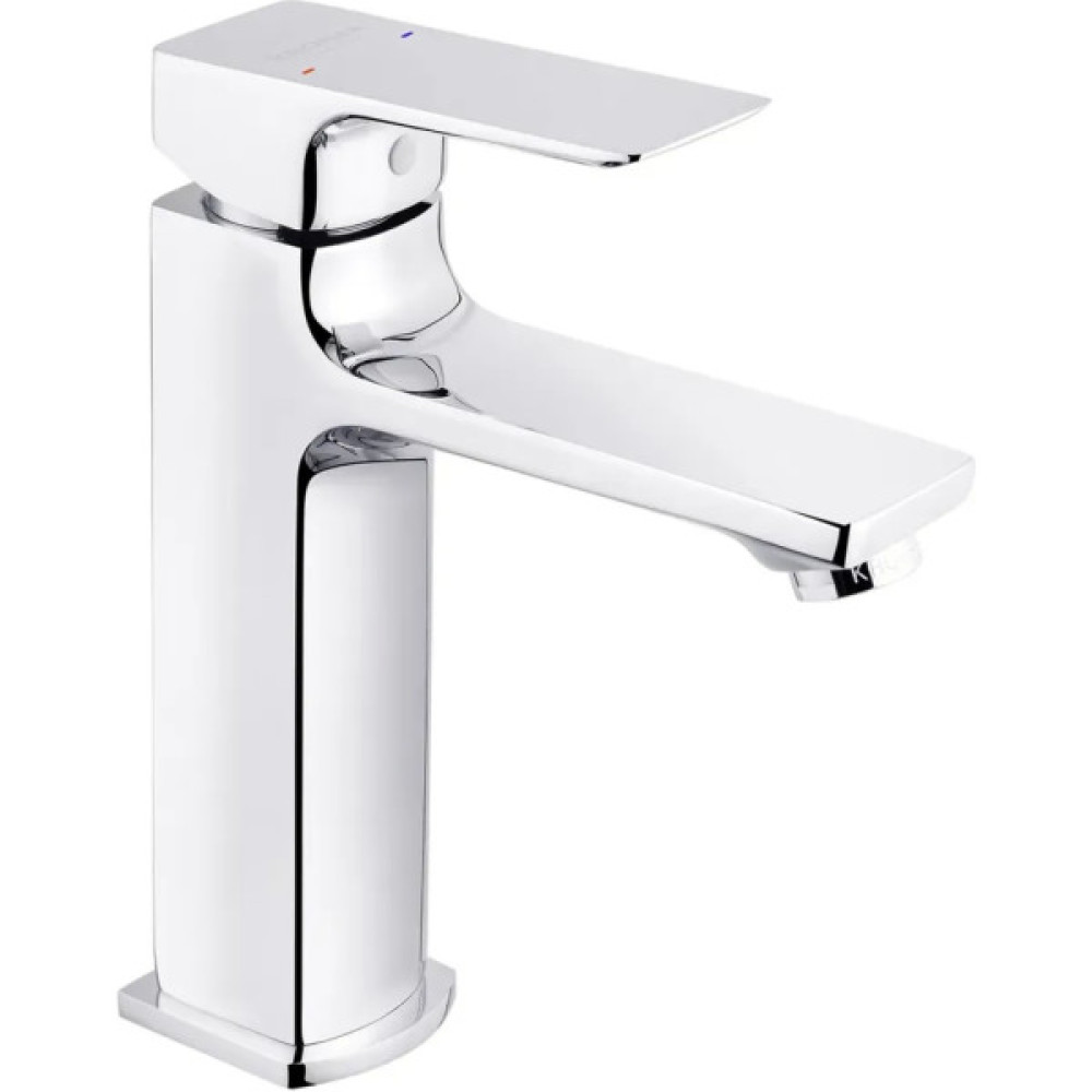 Змішувач Kroner Harz-C010 (CV023605)