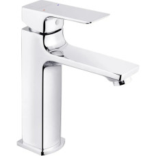 Змішувач Kroner Harz-C010 (CV023605)