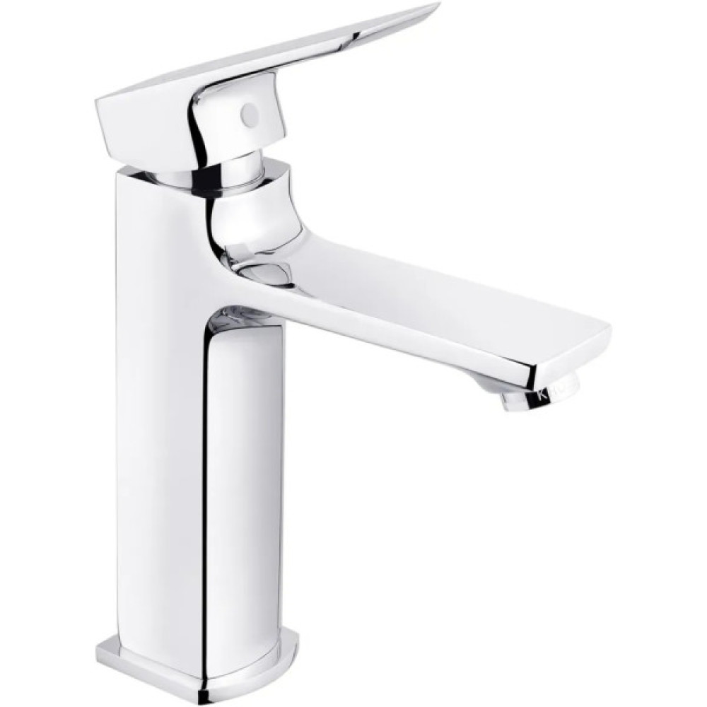 Змішувач Kroner Harz-C010 (CV023605)