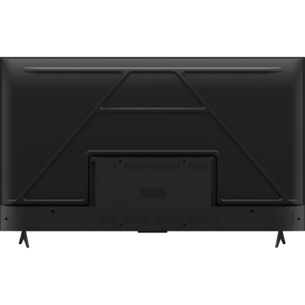 Телевізор TCL 55T7B