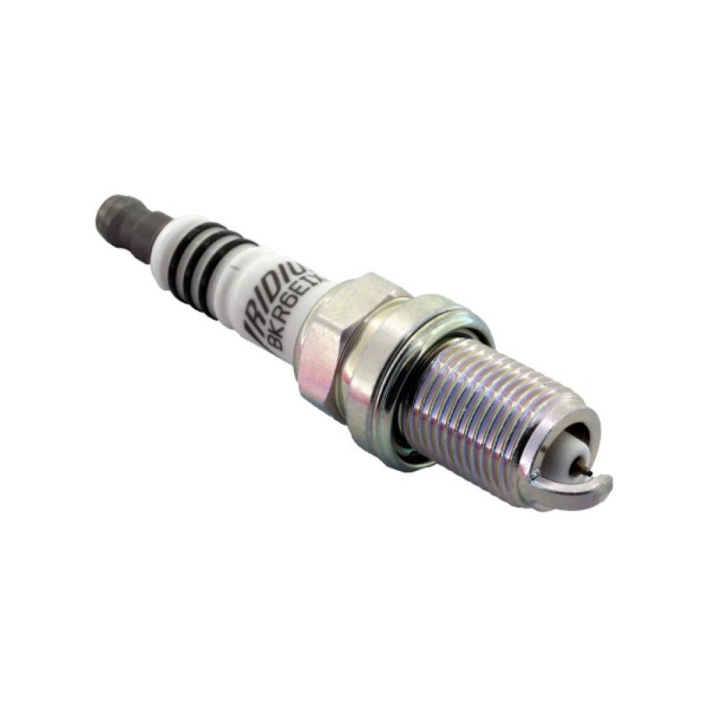 Свічка запалювання NGK 3764 BKR6EIX-11