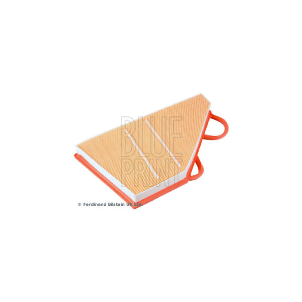 Повітряний фільтр для автомобіля Blue Print ADBP220045
