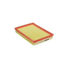 Повітряний фільтр для автомобіля DENCKERMANN A140333