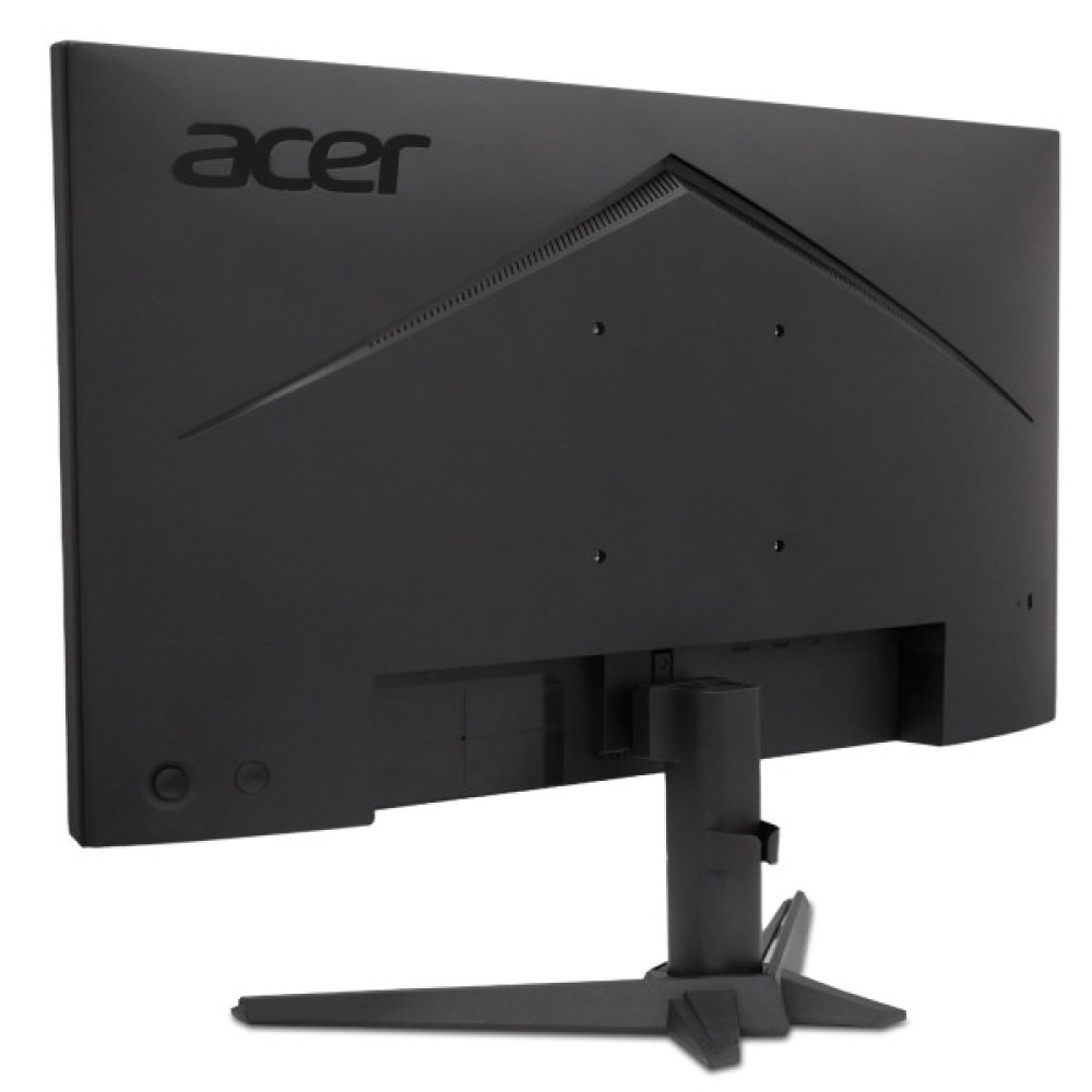Монітор Acer 23.8" VG240YP6bip HDMI, DP, MM, IPS, 144Hz, 1ms, FreeSync