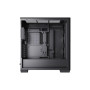 Корпус APNX Creator C1-R Black (APCM-CR01243.11) Корпус APNX Creator C1-R Black (APCM-CR01243.11)