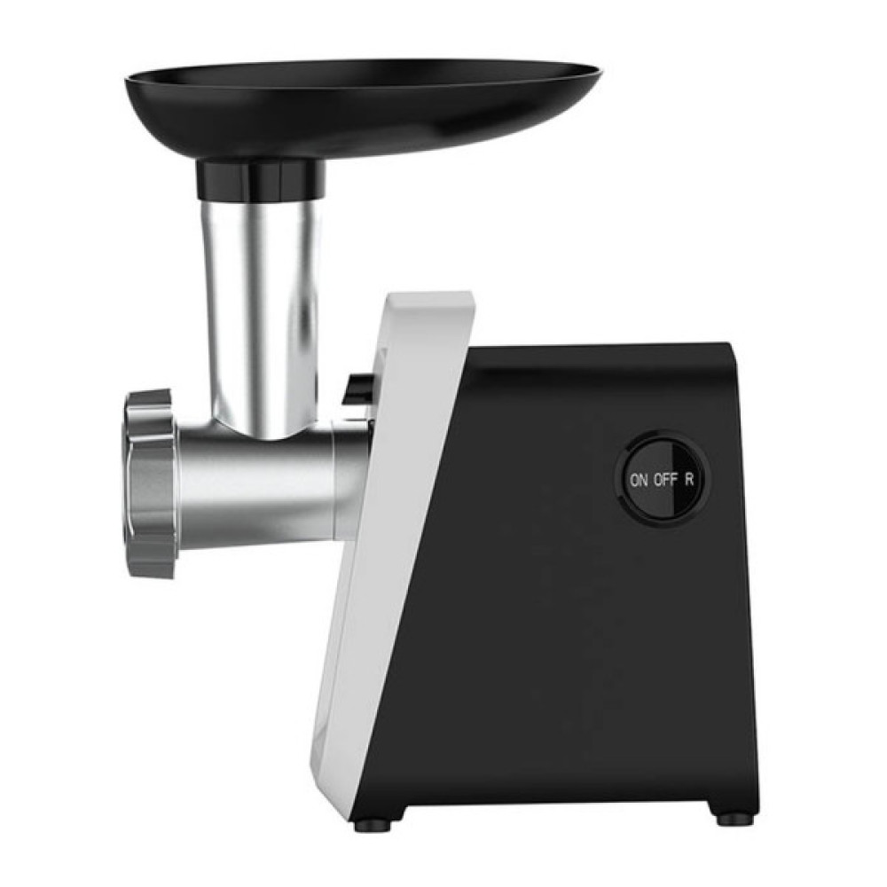 М'ясорубка Aurora AU3465