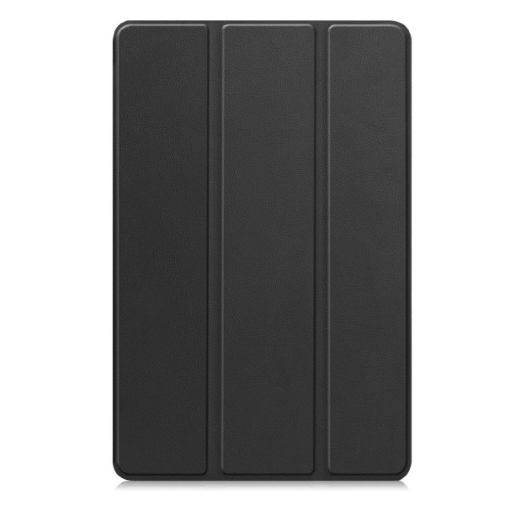Чохол до планшета BeCover Smart Case Samsung Galaxy Tab S11 Ultra (SM-X930/X936) 14.6" Black (714624)