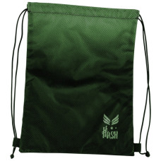 Сумка для взуття Hash Net Gradient HS-287 3 (507020037)