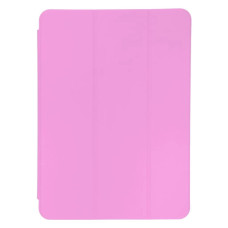 Чохол до планшета Armorstandart Smart Case Samsung Tab S11 (SM-X730/X736) Pink (ARM88424)