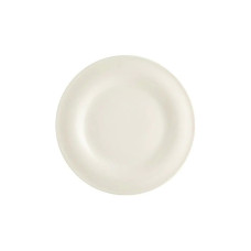 Тарілка Seltmann Weiden серія "Maxim" пласка кругла 30 см (725429)
