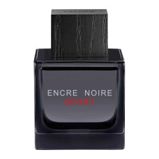Туалетна вода Lalique Encre Noire Sport тестер 100 мл (7640111500933)
