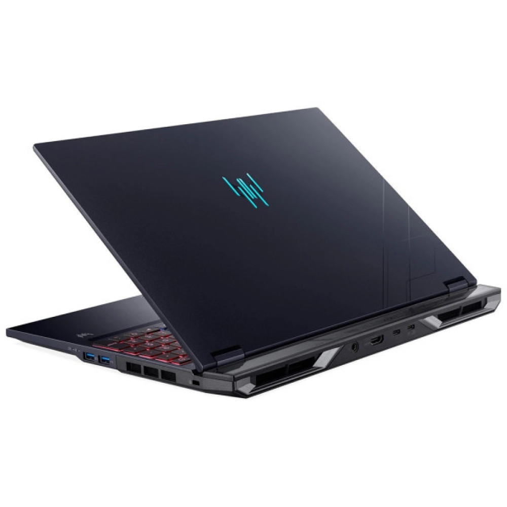 Ноутбук Acer Predator Helios Neo 16 PHN16-73 (NH.QX4EU.002)