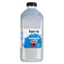 Чорнило Barva EPSON L100/L210/L300/L350/L355 1кг (T6642) CYAN (L100-425) Чорнило Barva EPSON L100/L210/L300/L350/L355 1кг (T6642) CYAN (L100-425)
