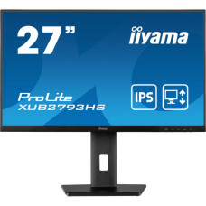 IIYAMA XUB2793HS-B7