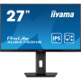 IIYAMA XUB2793HS-B7