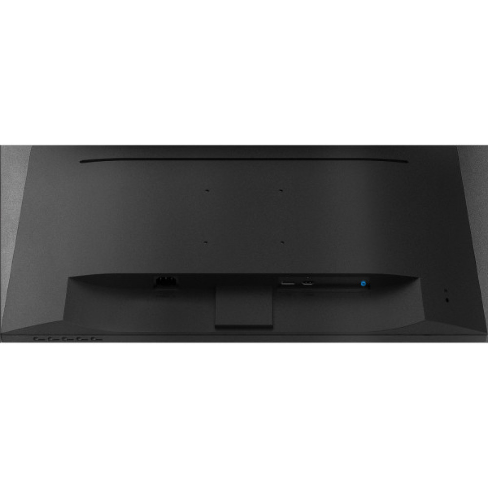 IIYAMA XUB2793HS-B7