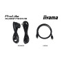 IIYAMA XUB2793HS-B7