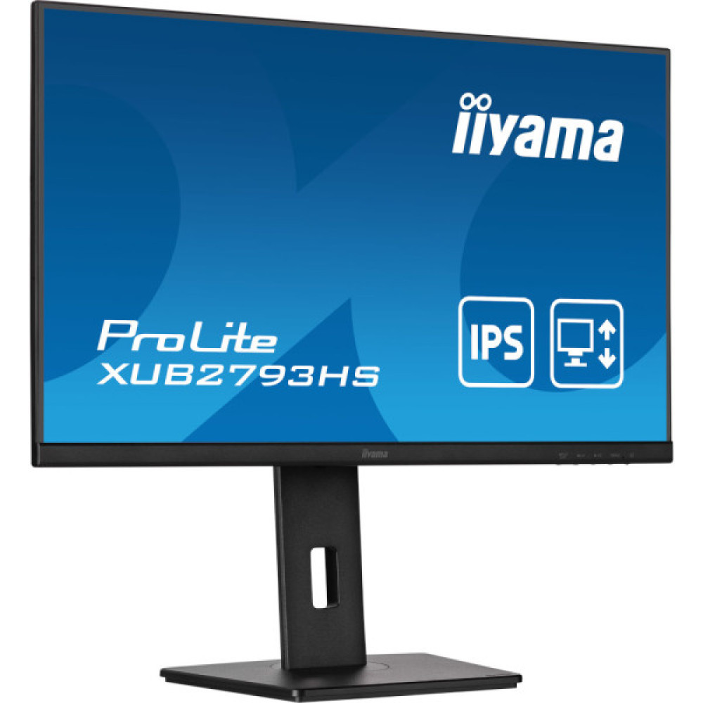 IIYAMA XUB2793HS-B7