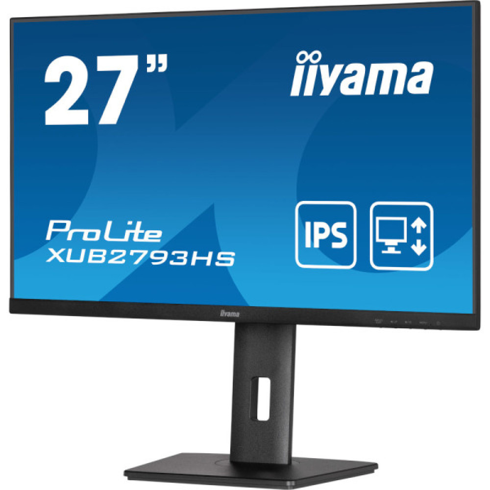 IIYAMA XUB2793HS-B7