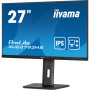 IIYAMA XUB2793HS-B7