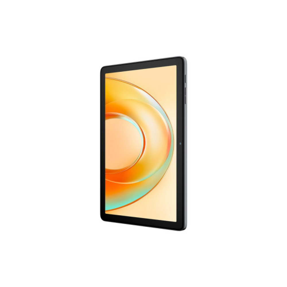 Планшет Blackview Tab 60 Pro 10.1" HD+ 8/128GB LTE Gray (6931548318408)