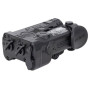 Тактичний блок Holosun IRIS-RD3 (747087)