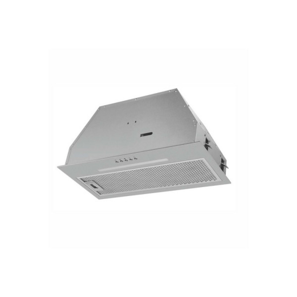 Витяжка кухонна PRIME Technics PVBI 10065 SS