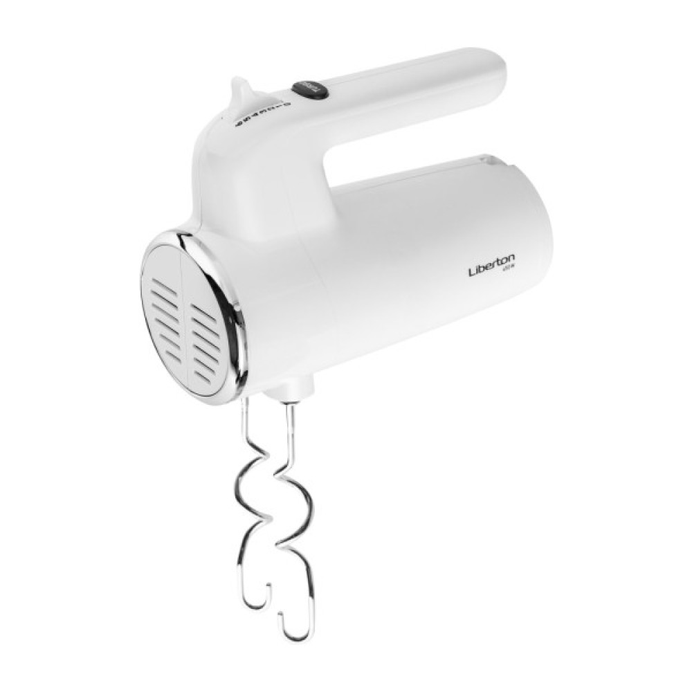 Міксер Liberton LHM-2804