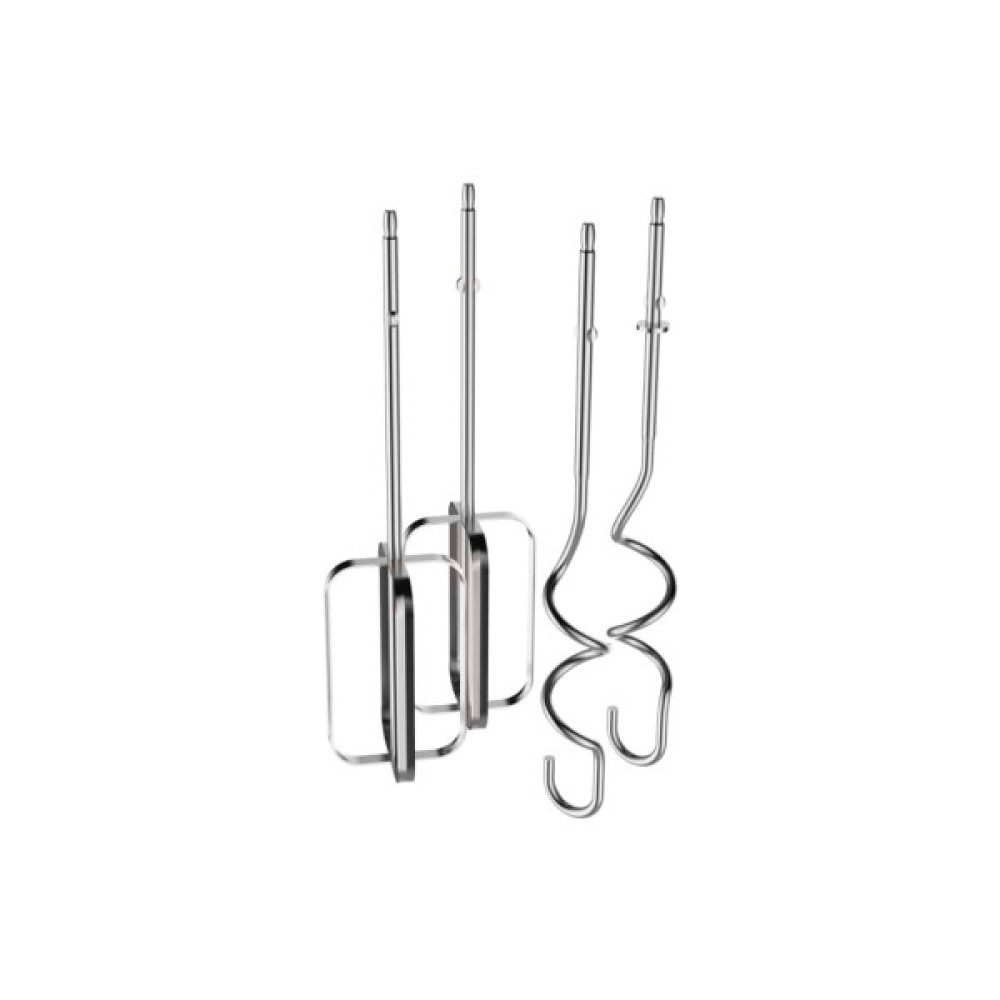 Міксер Liberton LHM-2804