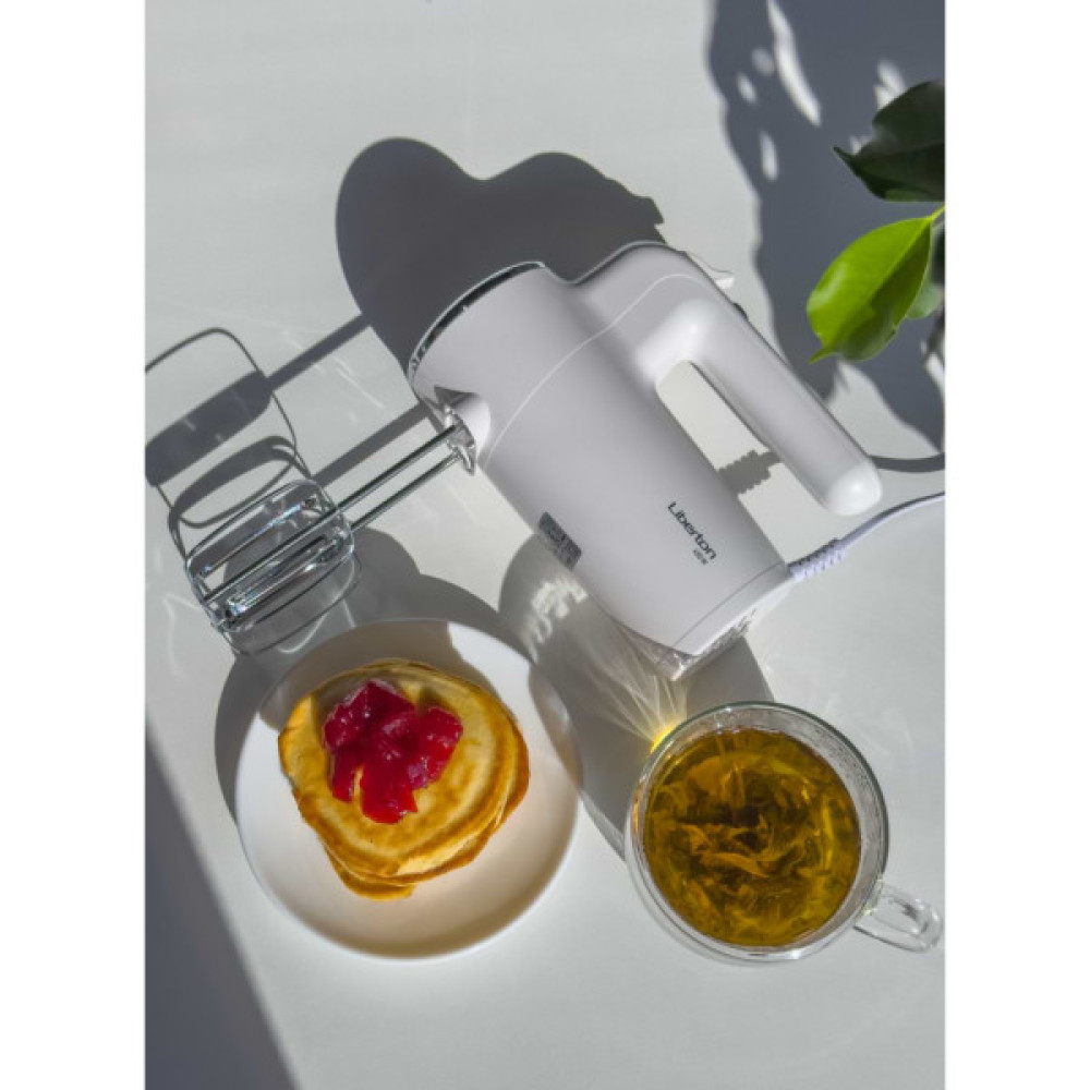 Міксер Liberton LHM-2804