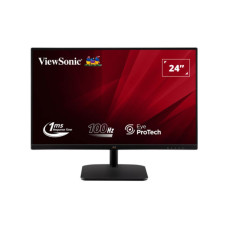 Монітор ViewSonic VA2432-H-2