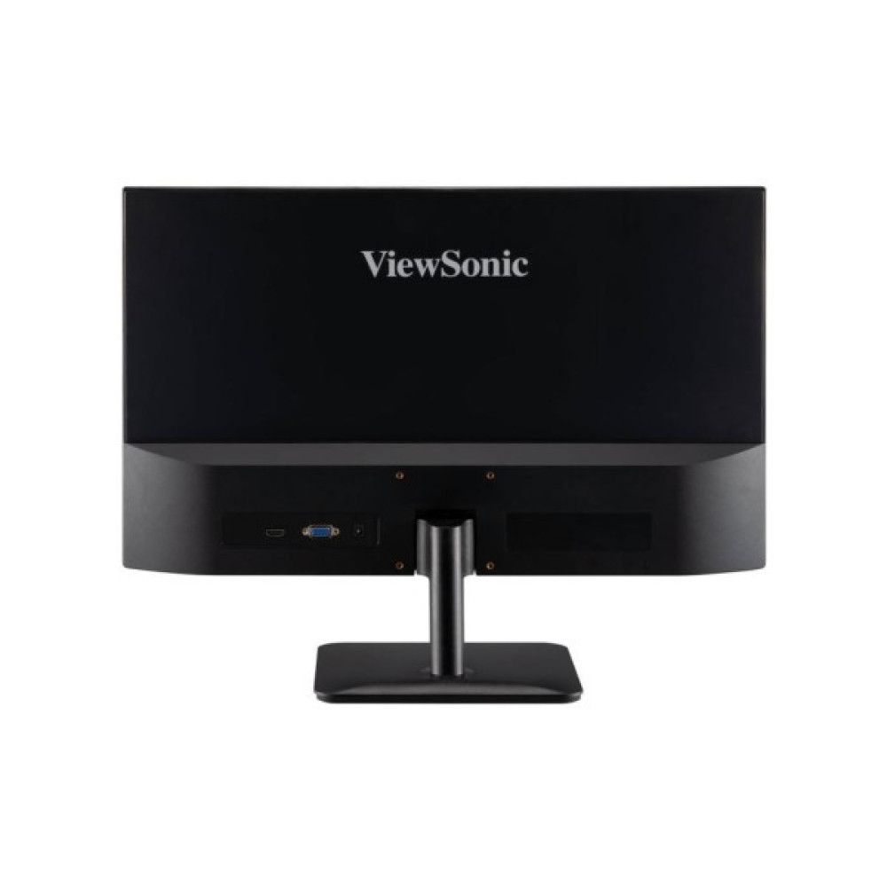 Монітор ViewSonic VA2432-H-2