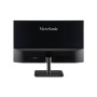 Монітор ViewSonic VA2432-H-2