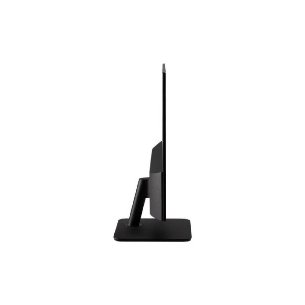 Монітор ViewSonic VA2432-H-2