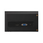 Монітор ViewSonic VA2432-H-2