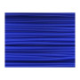 Пластик для 3D-принтера Flashforge PLA 1,75mm 0,5kg Blue (PBL2)